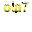 48x